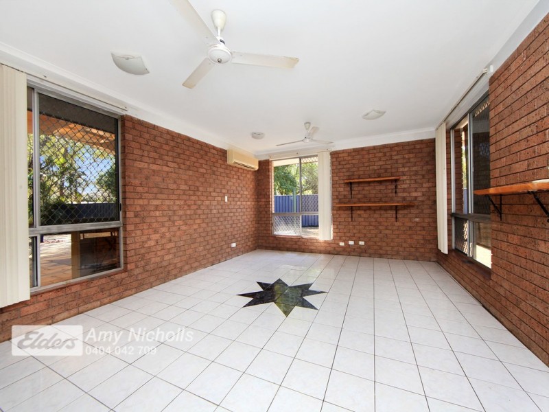5 Birkett Court, Moulden NT 0830
