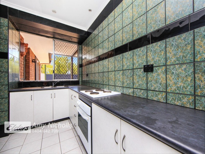 5 Birkett Court, Moulden NT 0830