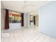 5 Birkett Court, Moulden NT 0830