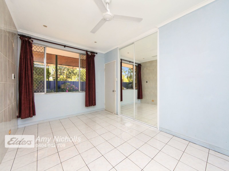 5 Birkett Court, Moulden NT 0830