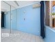 5 Birkett Court, Moulden NT 0830