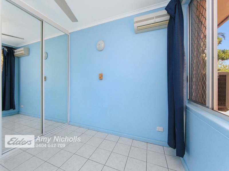 5 Birkett Court, Moulden NT 0830