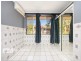 5 Birkett Court, Moulden NT 0830