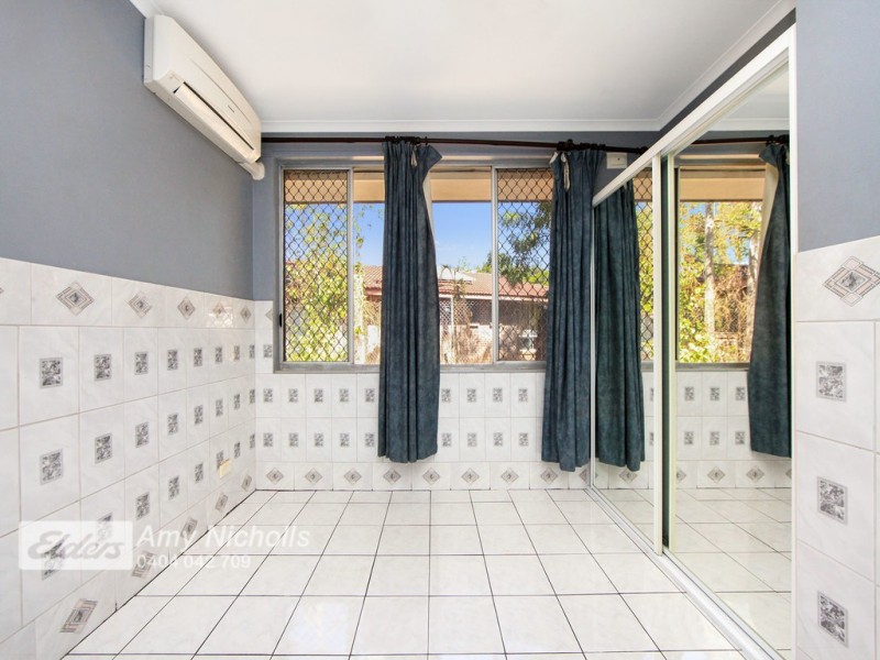 5 Birkett Court, Moulden NT 0830