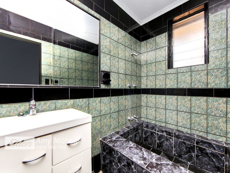 5 Birkett Court, Moulden NT 0830