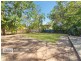 5 Birkett Court, Moulden NT 0830