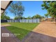 5 Birkett Court, Moulden NT 0830