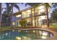 15 Alexandra Court, Durack NT 0830