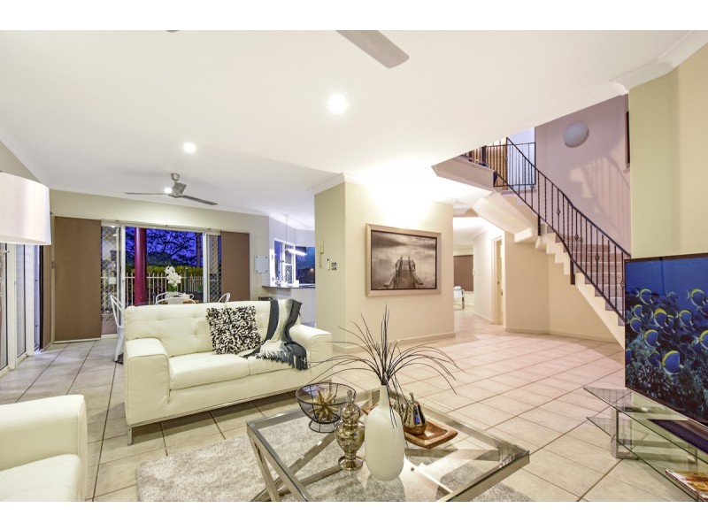 15 Alexandra Court, Durack NT 0830