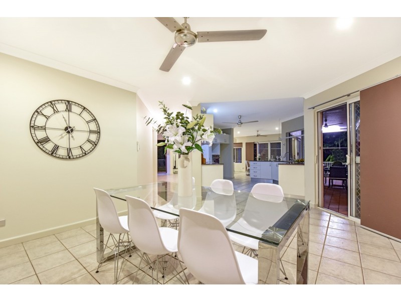 15 Alexandra Court, Durack NT 0830