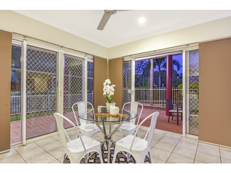 15 Alexandra Court, Durack NT 0830