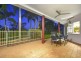 15 Alexandra Court, Durack NT 0830