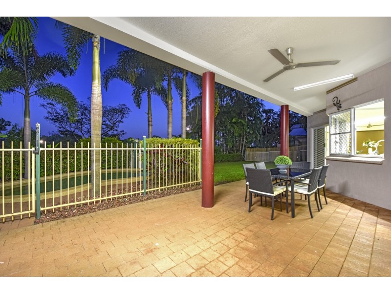 15 Alexandra Court, Durack NT 0830