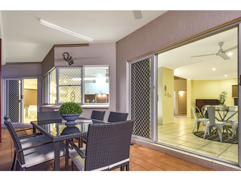 15 Alexandra Court, Durack NT 0830