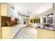 15 Alexandra Court, Durack NT 0830