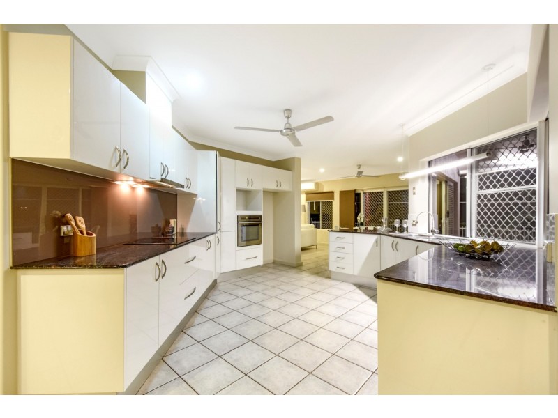 15 Alexandra Court, Durack NT 0830