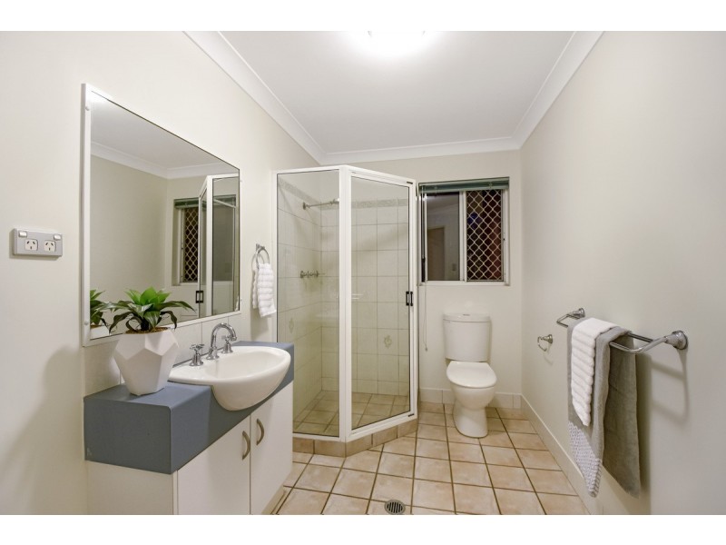 15 Alexandra Court, Durack NT 0830