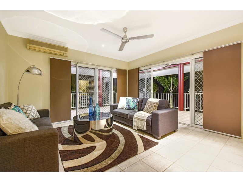 15 Alexandra Court, Durack NT 0830