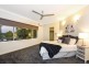 15 Alexandra Court, Durack NT 0830