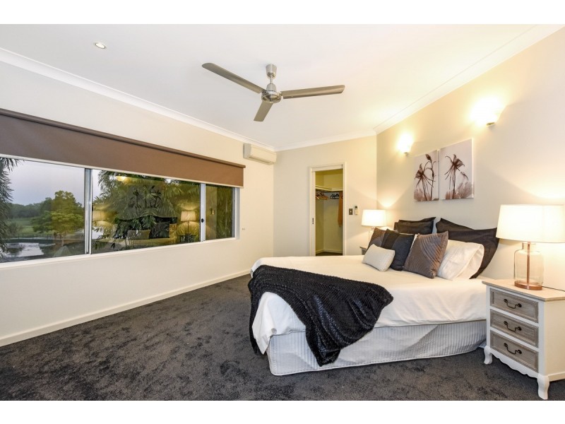 15 Alexandra Court, Durack NT 0830