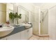 15 Alexandra Court, Durack NT 0830