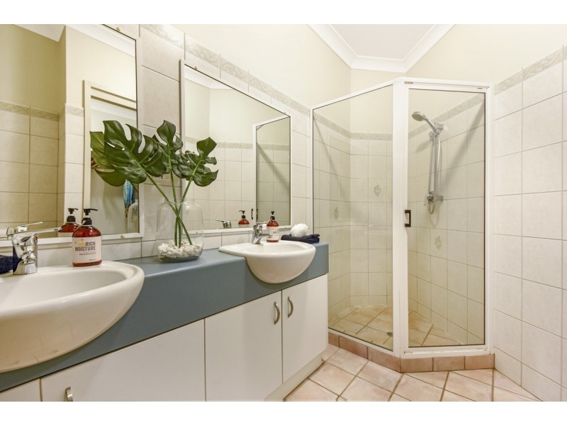 15 Alexandra Court, Durack NT 0830