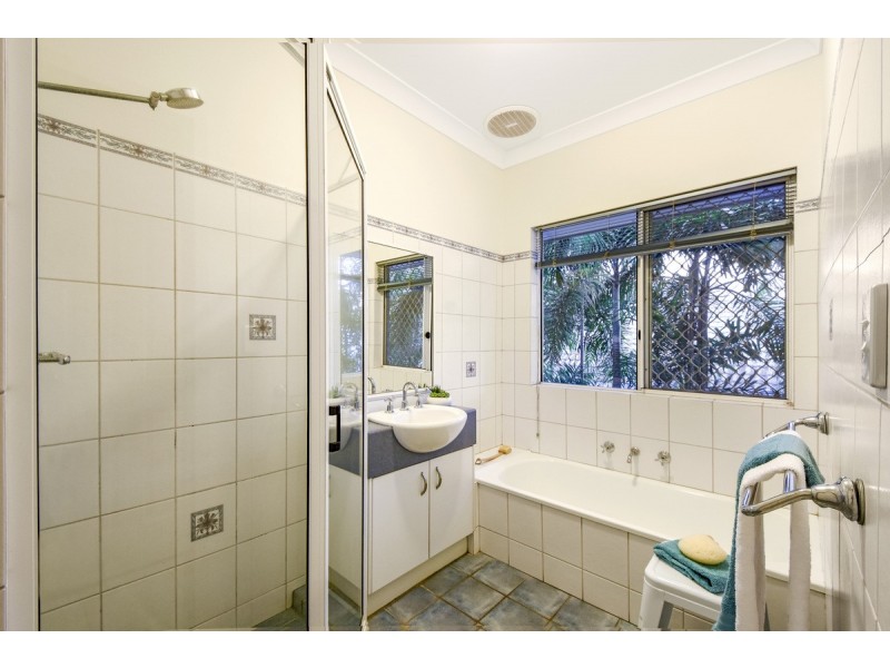 15 Alexandra Court, Durack NT 0830