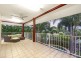 15 Alexandra Court, Durack NT 0830