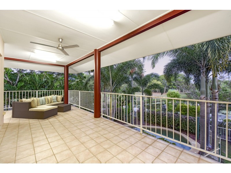 15 Alexandra Court, Durack NT 0830