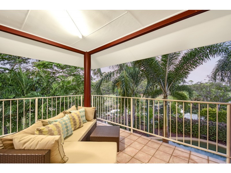 15 Alexandra Court, Durack NT 0830