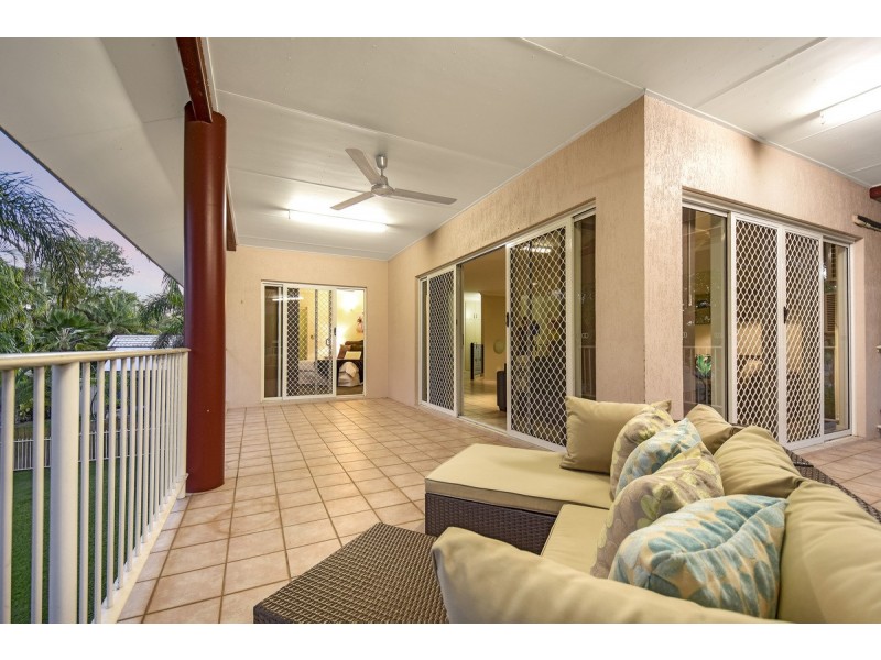 15 Alexandra Court, Durack NT 0830