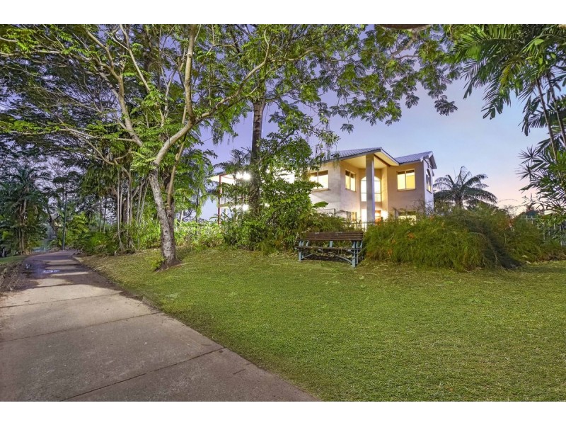 15 Alexandra Court, Durack NT 0830