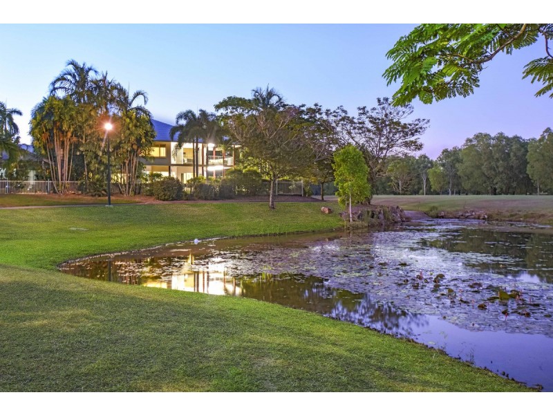 15 Alexandra Court, Durack NT 0830