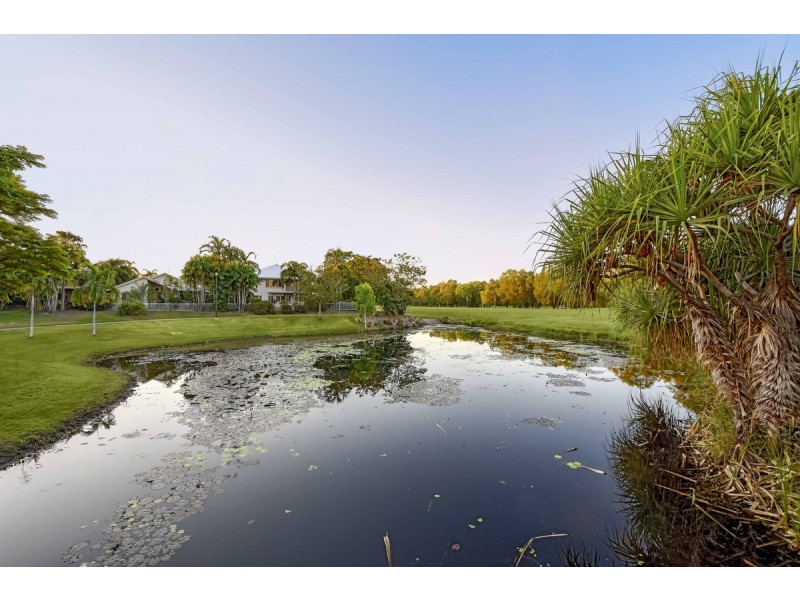 15 Alexandra Court, Durack NT 0830