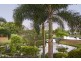 15 Alexandra Court, Durack NT 0830