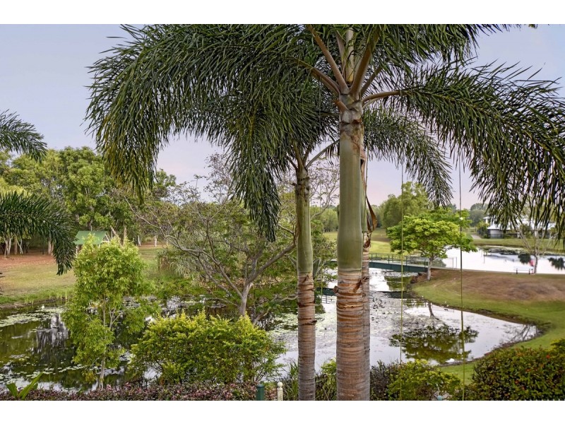 15 Alexandra Court, Durack NT 0830