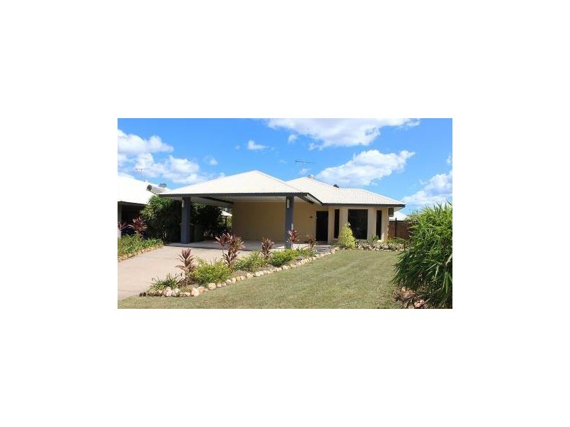 56 Deane Crescent, Rosebery NT 0832