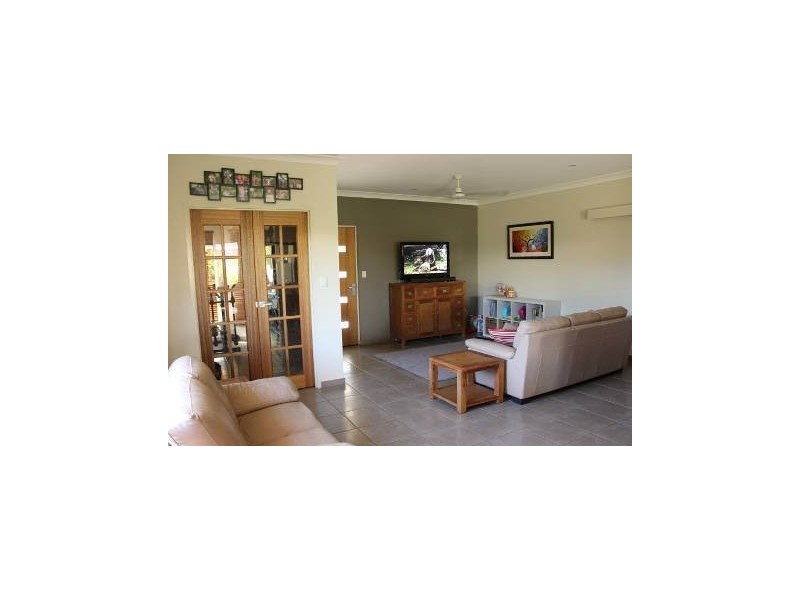 56 Deane Crescent, Rosebery NT 0832