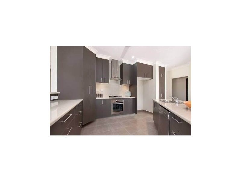 56 Deane Crescent, Rosebery NT 0832