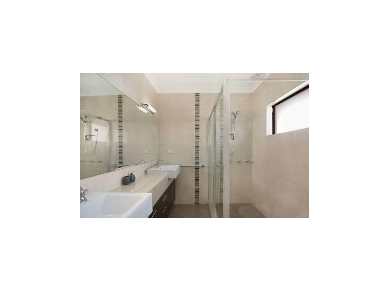 56 Deane Crescent, Rosebery NT 0832