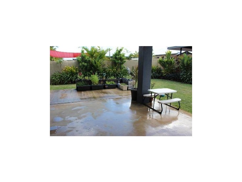 56 Deane Crescent, Rosebery NT 0832