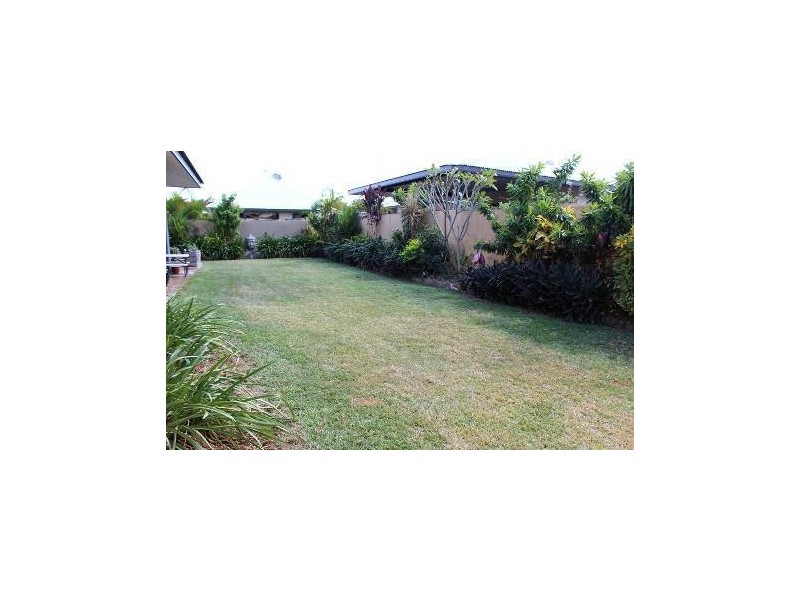 56 Deane Crescent, Rosebery NT 0832