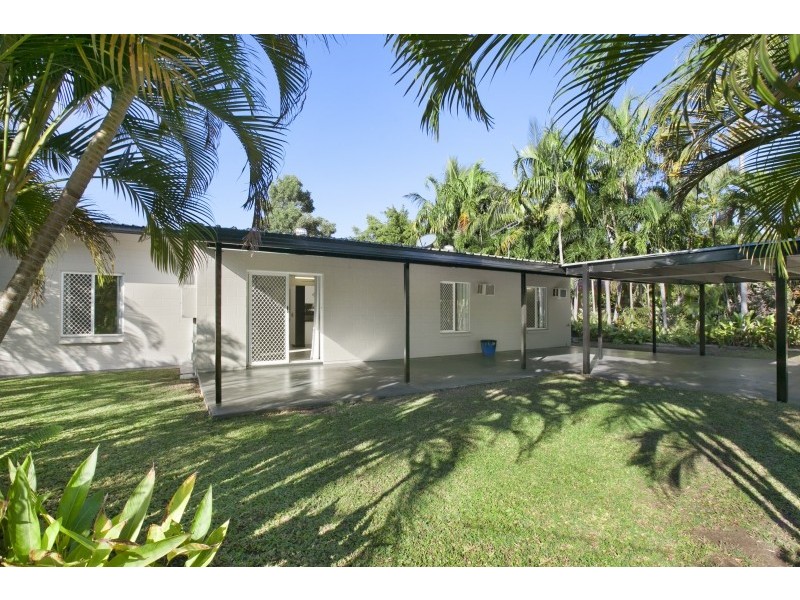 1 Izod Court, Bakewell NT 0832