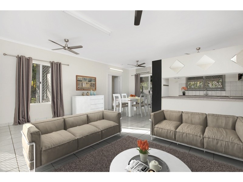 1 Izod Court, Bakewell NT 0832