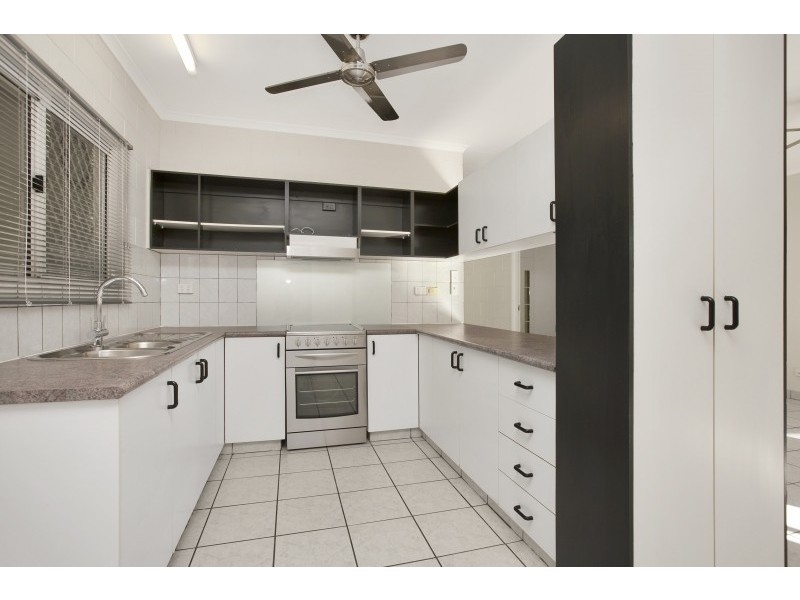 1 Izod Court, Bakewell NT 0832