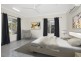 1 Izod Court, Bakewell NT 0832