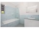 1 Izod Court, Bakewell NT 0832
