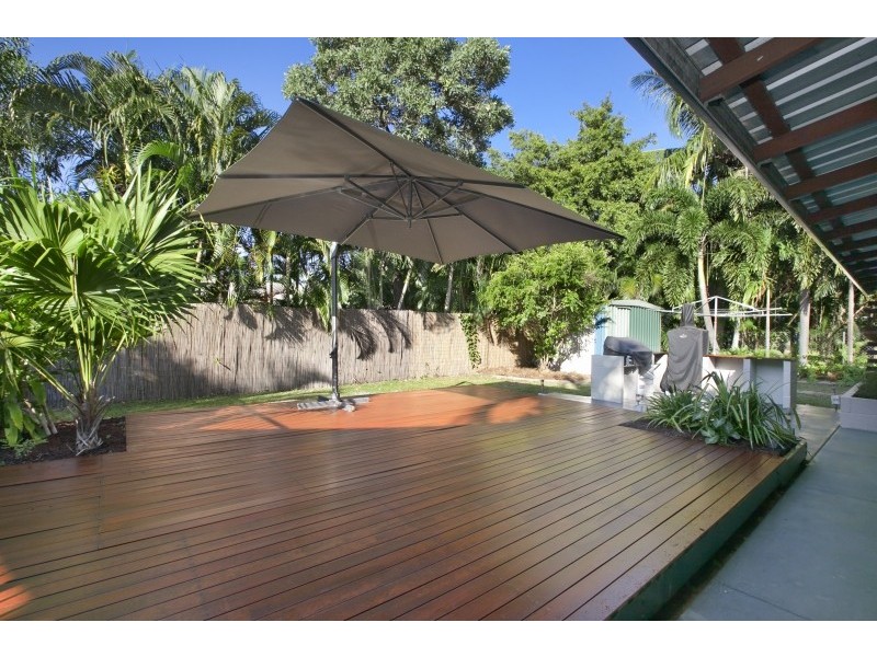 1 Izod Court, Bakewell NT 0832