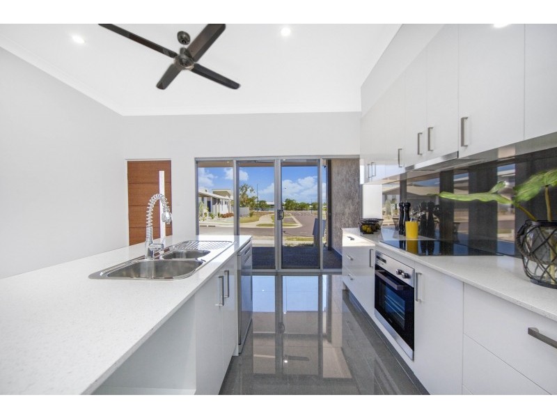 22 Trewren Street, Durack NT 0830