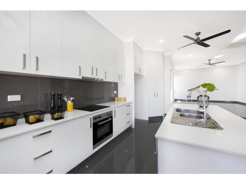 22 Trewren Street, Durack NT 0830